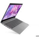 Lenovo IdeaPad 3 81W1009KCK