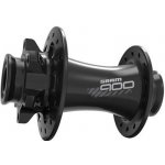 Sram 900 – Zbozi.Blesk.cz