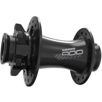 Sram 900