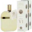 Amouage The Library Collection Opus VI parfémovaná voda unisex 100 ml