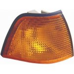 Blikač VAN WEZEL 0640902 | Zboží Auto