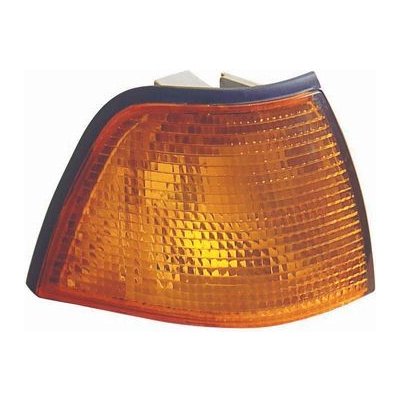 Blikač VAN WEZEL 0640902 | Zboží Auto