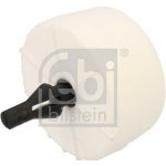 Zarážka odpružení - doraz FEBI BILSTEIN 26564 – Hledejceny.cz