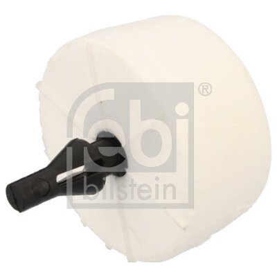 Zarážka odpružení - doraz FEBI BILSTEIN 26564 – Hledejceny.cz