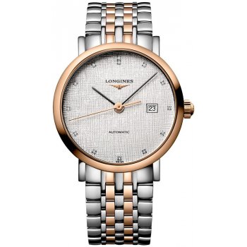 Longines L4.910.5.77.7