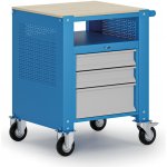 B2B Partner 540420 – Zboží Mobilmania