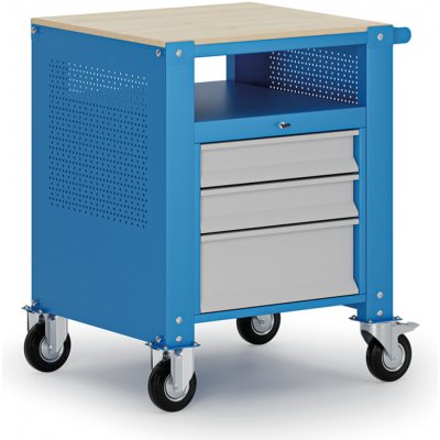 B2B Partner 540420 – Zboží Mobilmania