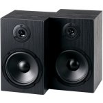 McGrey BSS-265 – Zbozi.Blesk.cz