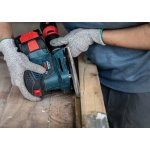 Bosch 2.608.900.965 – Hledejceny.cz