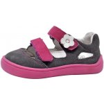 Protetika Tery Fuxia růžová – Zboží Mobilmania