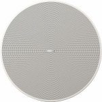 Bose DesignMax DM8C-Sub – Zboží Mobilmania