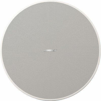 Bose DesignMax DM8C-Sub – Zboží Mobilmania