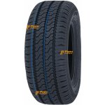 Royal Black Royal Commercial 215/70 R15 109R – Hledejceny.cz