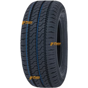 Royal Black Royal Commercial 225/70 R15 112/110R