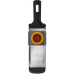 Fiskars Functional Form 1014349 – Zboží Dáma