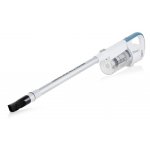 Domo DO237SV – Zboží Dáma