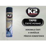 K2 TAPIS 600 ml – Zbozi.Blesk.cz