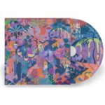 Passenger - Small Million CD – Sleviste.cz