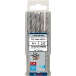 Bosch 2608585503 – Hledejceny.cz