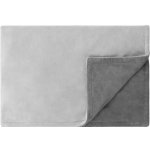 Medisana HB 675 – Zboží Dáma