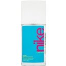 Nike Azure Woman deodorant sklo 75 ml