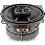 Focal ACX-100 | Zboží Auto Focal ACX-100 | Zboží Auto