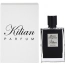 By Kilian L'Ceuvre Noire Liaisons Dangereuses, typical me parfémovaná voda unisex 50 ml