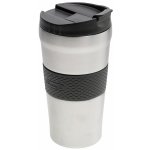 De'Longhi Travel Mug DLSC073 450 ml – Zboží Dáma De'Longhi Travel Mug DLSC073 450 ml – Zboží Dáma