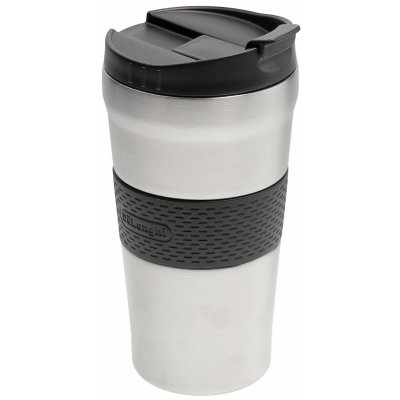De'Longhi Travel Mug DLSC073 450 ml – Hledejceny.cz