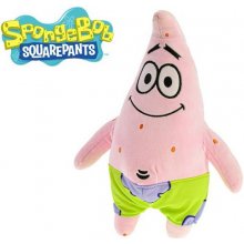 M.T. Spongebob Patrick 30 cm