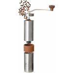 CAMP na zrnkovou kávu NEREZ OCEL – Sleviste.cz