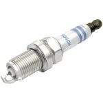 Zapalovací svíčka BOSCH 0 242 236 610 (0242236610) – Hledejceny.cz