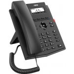 Fanvil X301W – Hledejceny.cz
