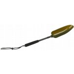 Giants Fishing podběrák Strong Alu Landing Net 220cm 70x70cm – Sleviste.cz