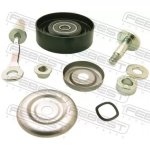 FEBEST Napínací kladka drážkového klínového řemenu FBS 0287-J31 – Zboží Mobilmania