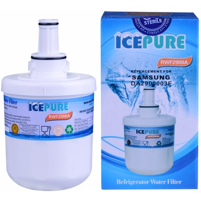 IcePure RFC2900A2