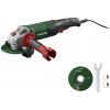 Parkside PWS 125 I9