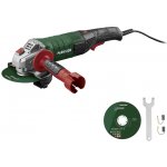 Parkside PWS 125 I9 – Zbozi.Blesk.cz