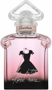 Guerlain La Petite Robe Noire Ma Premiére Robe parfémovaná voda dámská 30 ml