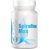 Doplněk stravy na imunitu CaliVita Spirulina Max 60 tablet