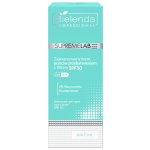 Bielenda Professional Supremelab Skin Tone denní krém proti pigmentovým skvrnám SPF 50 50 ml – Zboží Dáma
