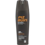 Piz Buin Allergy Spray SPF30 200 ml – Hledejceny.cz