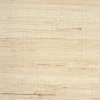 Tapety Eijffinger 389518 Luxusní přírodní tapeta Natural Wallcoverings II rozměry 0,91 x 5,5 m