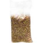 Akinu Krmné těstoviny šunkové 9 kg – Zboží Mobilmania