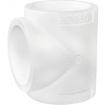 Dalap Izolace pro PVC kruhovou T spojku 150 mm – Hledejceny.cz