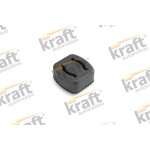 KRAFT AUTOMOTIVE 0501040 – Hledejceny.cz