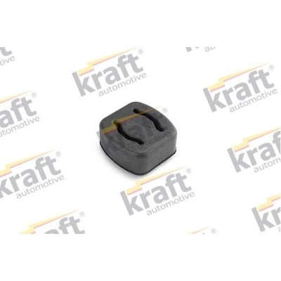 KRAFT AUTOMOTIVE 0501040 – Hledejceny.cz