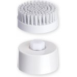 LR Health Beauty Zeitgard Pro Čistící hlavice včetně adaptéru – Sleviste.cz