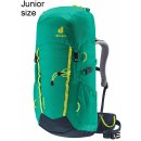 Deuter Climber 22l fern/ink