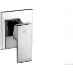 PAFFONI EFFE EF010CR – Hledejceny.cz